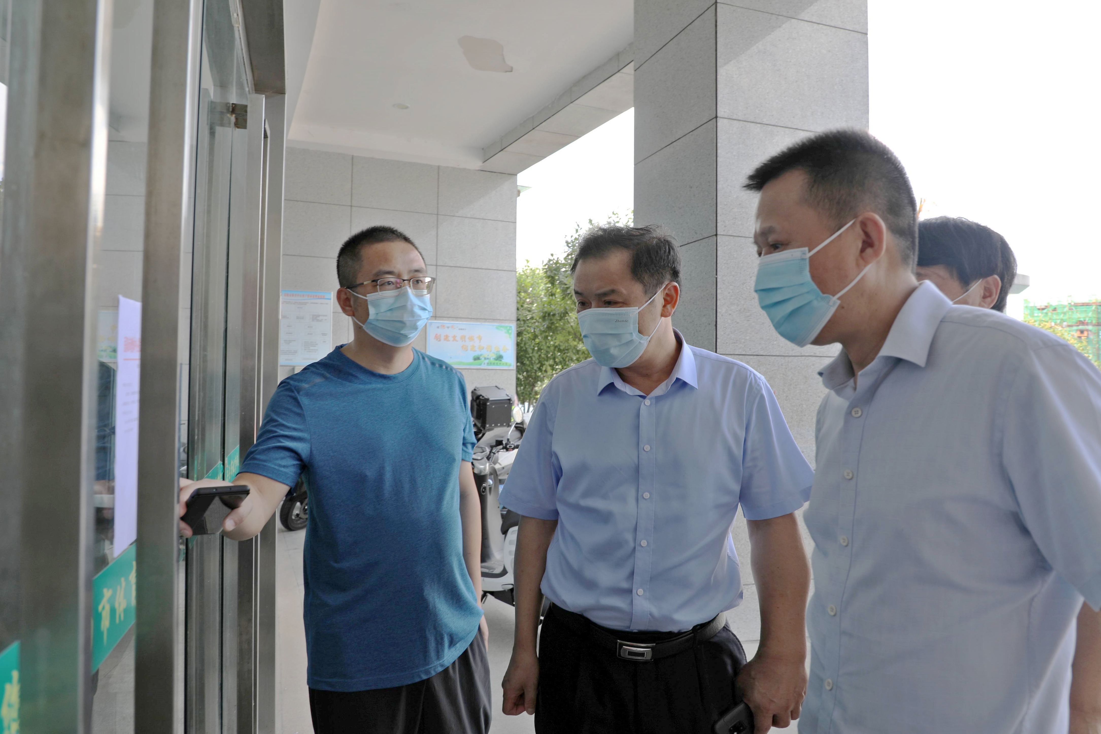 微信圖片_20210805180227.jpg 微信圖片_20210805180227.jpg