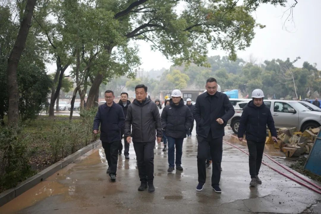 微信圖片_20250206085036.jpg 微信圖片_20250206085036.jpg